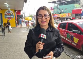 Pix automático. Saiba como funciona