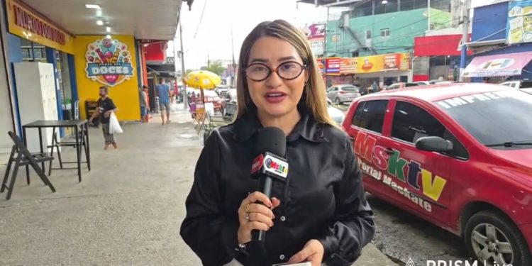 Pix automático. Saiba como funciona