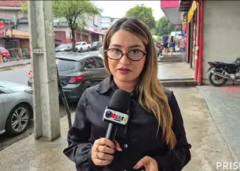 Unidades Móveis de Saúde da Mulher ampliam atendimento para zonas norte, leste e rural