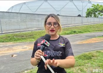 Botafogo e Flamengo se enfrentam nesta quarta-feira pelo Brasileirão