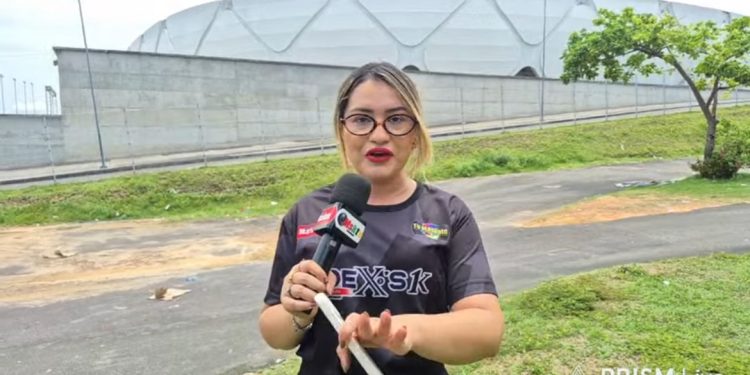 Botafogo e Flamengo se enfrentam nesta quarta-feira pelo Brasileirão