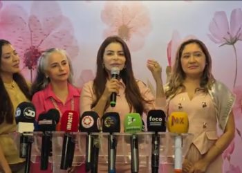 Coletiva: Dia de autocuidado para mulheres em tratamento contra o câncer