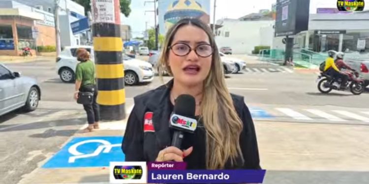 Anvisa suspende venda de mais uma marca de azeite