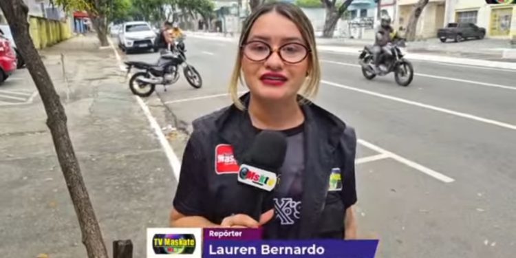 5ª edição do Manaus Cidadã leva serviços gratuitos ao Centro de Manaus