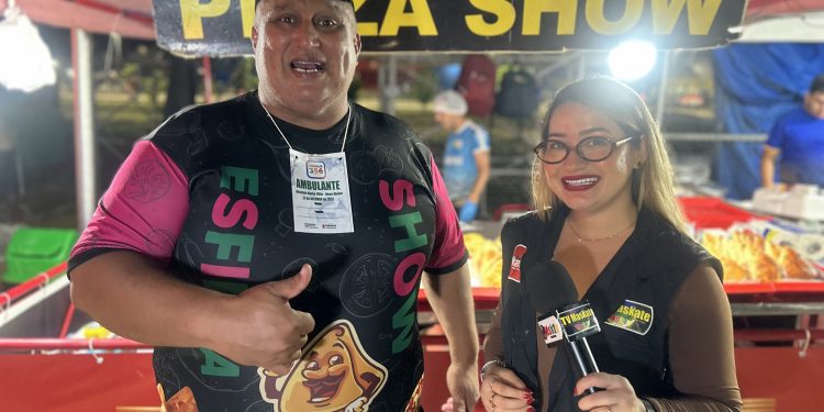 356 anos de história: ZL entra no clima de celebração