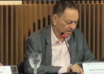 Inmetro realiza 6ª edição do “Diálogo com o Setor Produtivo” em Manaus