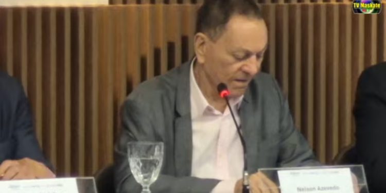 Inmetro realiza 6ª edição do “Diálogo com o Setor Produtivo” em Manaus