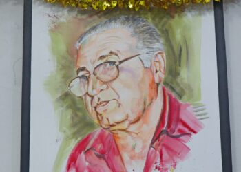 Depto. Industrial & Circulação pronto para 2026