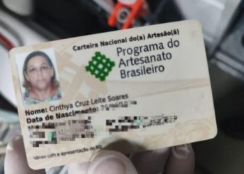 Morre pedestre ao tentar atravessar Av. Noel Nutels