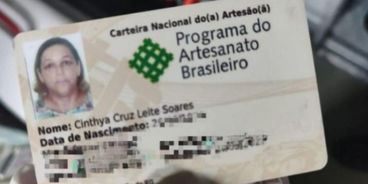 Morre pedestre ao tentar atravessar Av. Noel Nutels