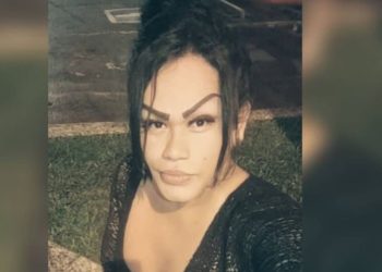 Soraya Kendall não resiste após queda de apartamento e morre
