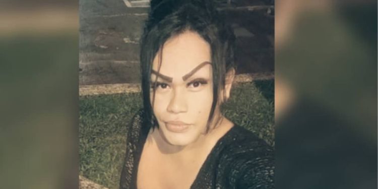 Soraya Kendall não resiste após queda de apartamento e morre