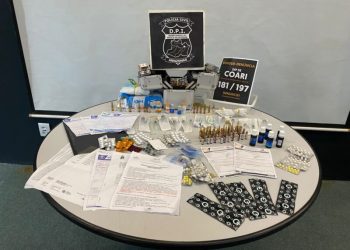 Pedófilo usava ‘Free Fire’ para abusar de adolescentes