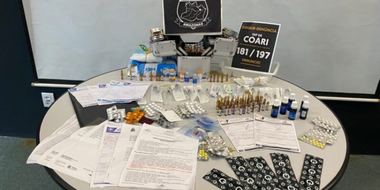 Pedófilo usava ‘Free Fire’ para abusar de adolescentes