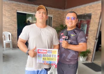 Café Regional Canto do Café perfeito para você