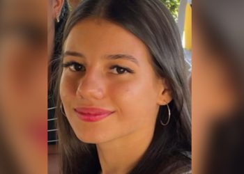 Reação a assalto termina em violência brutal contra mulher