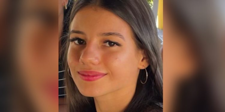 Reação a assalto termina em violência brutal contra mulher