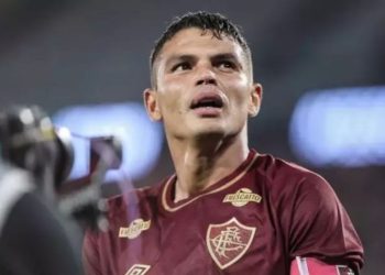 Fluminense vê rodada “perfeita” e aumenta chances de ir à Libertadores