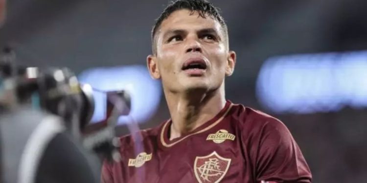 Fluminense vê rodada “perfeita” e aumenta chances de ir à Libertadores