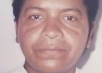 IML procura por familiares de Vera Lúcia Morais de Abreu, que morreu em Manaus