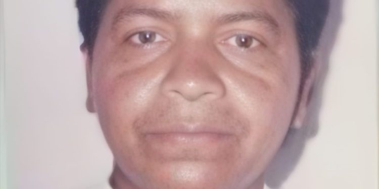 IML procura por familiares de Vera Lúcia Morais de Abreu, que morreu em Manaus