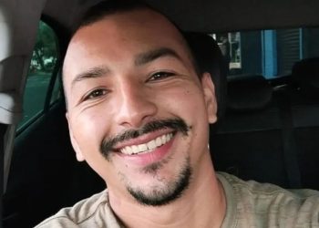 Suspeitos de matar motorista de app usaram dinheiro do roubo para comprar drogas e bebidas