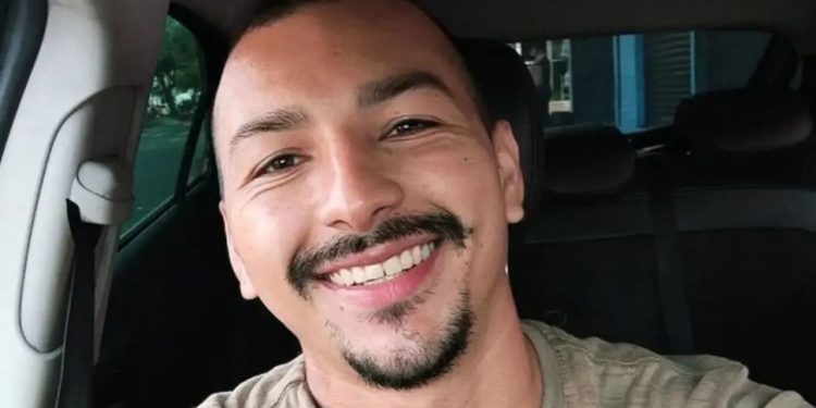 Suspeitos de matar motorista de app usaram dinheiro do roubo para comprar drogas e bebidas