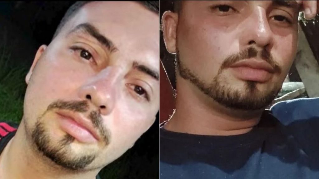 Corpo de jovem desaparecido há 5 dias é encontrado na rodovia AM-352