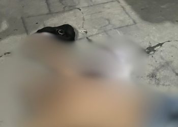 Após ser ameaçado pelo cunhado, homem é morto a tiros no Zumbi dos Palmares; veja