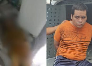 Briga entre casal termina em morte na zona norte de Manaus; veja