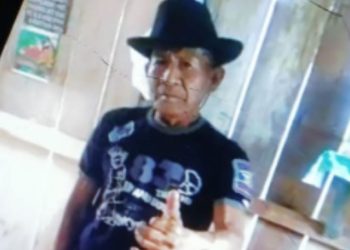 Em Itacoatiara, mulher conhecida como 'Cobra' é apontada como autora do assassinato de idoso