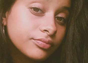 Polícia é acionada após menina de 13 anos sair de casa e desaparecer em Manaus