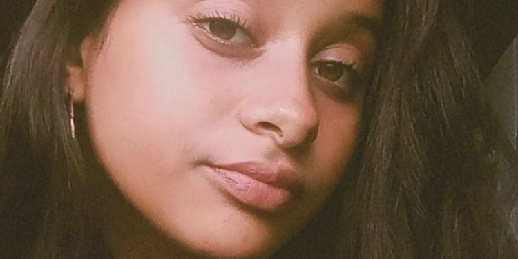 Polícia é acionada após menina de 13 anos sair de casa e desaparecer em Manaus