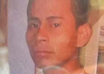 Saiba quem é o homem achado morto com marcas de espancamento na Ponta Negra