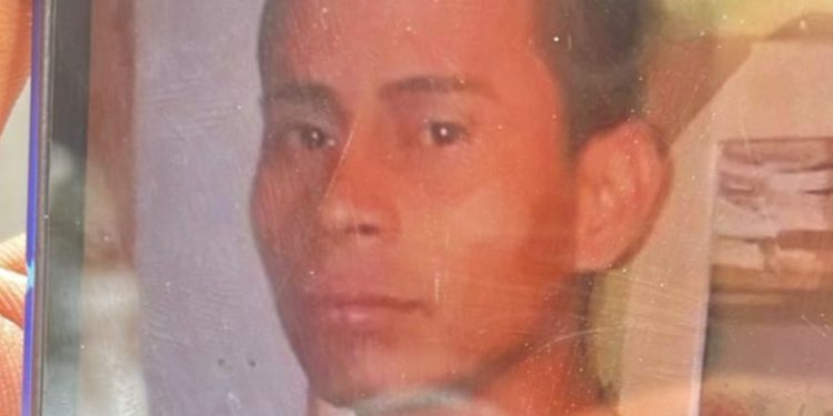 Saiba quem é o homem achado morto com marcas de espancamento na Ponta Negra