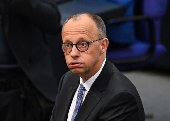 Não foi a Alemanha que humilhou o Brasil