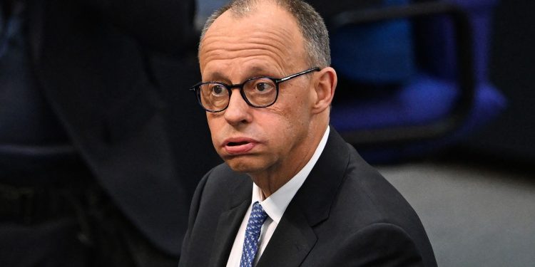 Não foi a Alemanha que humilhou o Brasil