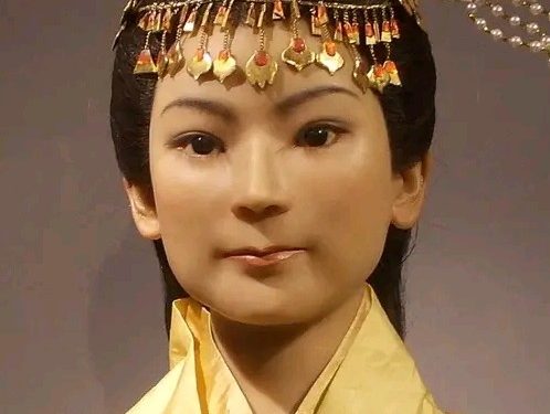 Inexplicável- Uma múmia com sangue nas veias