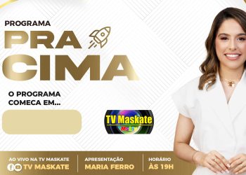 Liderança e segurança psicológica no Pra Cima