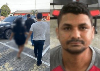 Agiota é presa por extorsão após cobrar juros abusivos de 567%