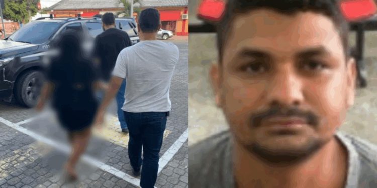 Agiota é presa por extorsão após cobrar juros abusivos de 567%