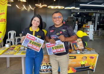 Sabá Material de Construção é onde sua obra começa