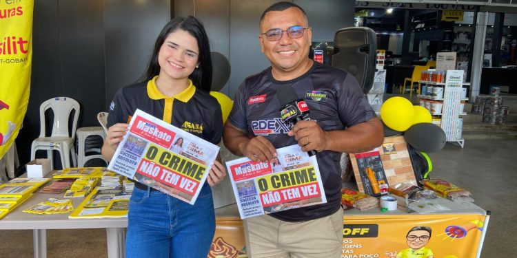 Sabá Material de Construção é onde sua obra começa