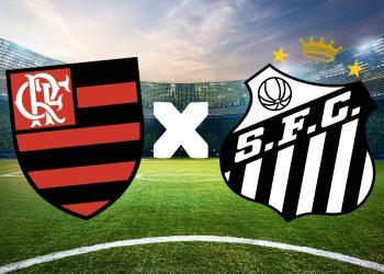 Vencer ou vencer – Flamengo precisa da vitória para permanecer na briga