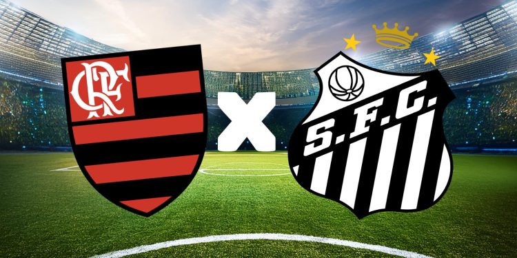 Vencer ou vencer – Flamengo precisa da vitória para permanecer na briga