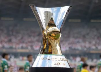 BRASILEIRÃO – Fique por dentro dos jogos de hoje