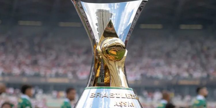 BRASILEIRÃO – Fique por dentro dos jogos de hoje