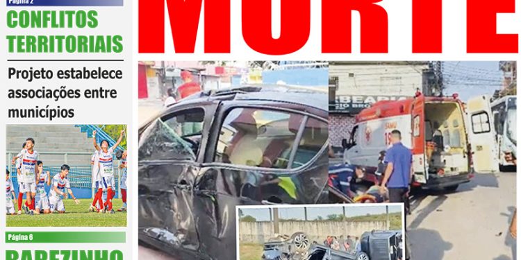 5551 – EDIÇÃO DIGITAL