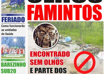 5552 – EDIÇÃO DIGITAL