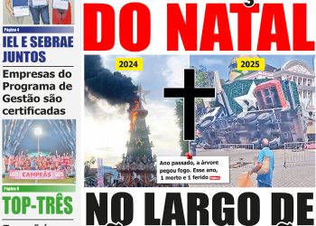 5554 – EDIÇÃO DIGITAL